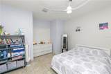 8775 Sentiero Drive - Photo 49