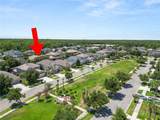 8775 Sentiero Drive - Photo 5