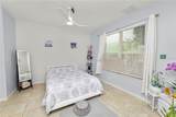 8775 Sentiero Drive - Photo 50