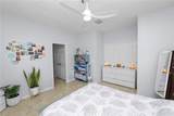 8775 Sentiero Drive - Photo 51