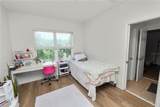 8775 Sentiero Drive - Photo 52