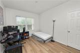 8775 Sentiero Drive - Photo 54