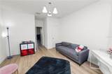 8775 Sentiero Drive - Photo 55