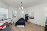 8775 Sentiero Drive - Photo 56