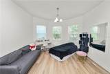8775 Sentiero Drive - Photo 57