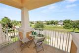 8775 Sentiero Drive - Photo 58