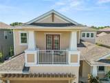 8775 Sentiero Drive - Photo 59