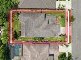 8775 Sentiero Drive - Photo 6