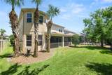 8775 Sentiero Drive - Photo 60
