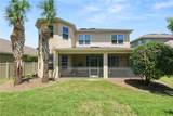 8775 Sentiero Drive - Photo 61