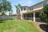 8775 Sentiero Drive - Photo 62