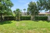 8775 Sentiero Drive - Photo 63
