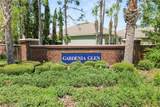 8775 Sentiero Drive - Photo 64