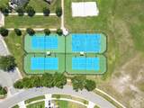 8775 Sentiero Drive - Photo 68