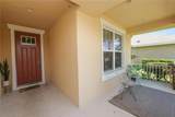 8775 Sentiero Drive - Photo 7