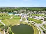 8775 Sentiero Drive - Photo 70