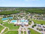 8775 Sentiero Drive - Photo 71