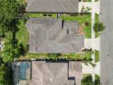 8775 Sentiero Drive - Photo 72