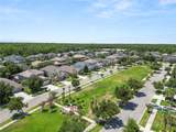 8775 Sentiero Drive - Photo 74