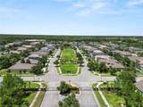 8775 Sentiero Drive - Photo 75