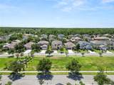 8775 Sentiero Drive - Photo 76