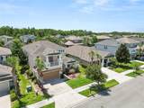 8775 Sentiero Drive - Photo 8