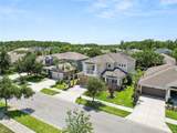 8775 Sentiero Drive - Photo 9