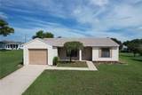 6121 Kittiwake Drive - Photo 1