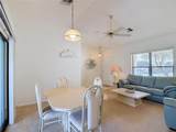 6121 Kittiwake Drive - Photo 10