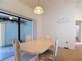 6121 Kittiwake Drive - Photo 11