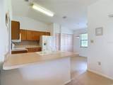 6121 Kittiwake Drive - Photo 12