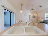 6121 Kittiwake Drive - Photo 13