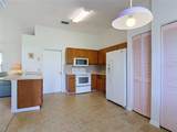 6121 Kittiwake Drive - Photo 14