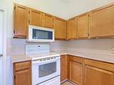 6121 Kittiwake Drive - Photo 15