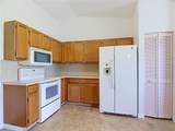 6121 Kittiwake Drive - Photo 16