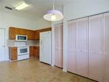 6121 Kittiwake Drive - Photo 17