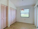 6121 Kittiwake Drive - Photo 18