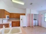 6121 Kittiwake Drive - Photo 19