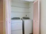 6121 Kittiwake Drive - Photo 20