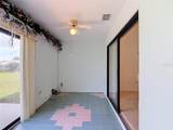 6121 Kittiwake Drive - Photo 21