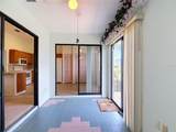 6121 Kittiwake Drive - Photo 22