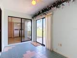 6121 Kittiwake Drive - Photo 23