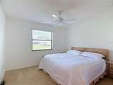 6121 Kittiwake Drive - Photo 24
