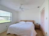 6121 Kittiwake Drive - Photo 25
