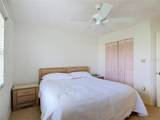 6121 Kittiwake Drive - Photo 26