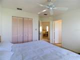 6121 Kittiwake Drive - Photo 27