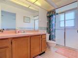 6121 Kittiwake Drive - Photo 28