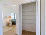 6121 Kittiwake Drive - Photo 29