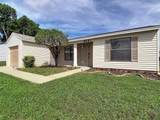 6121 Kittiwake Drive - Photo 3