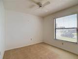 6121 Kittiwake Drive - Photo 30